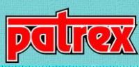logo firmy